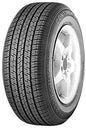 275/55R20 ROADX RXQUEST A/T 21 117T XL