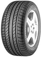 285/40R20 DUNLOP SP WINTERSPORT 5 SUV MO 108V XL M+S