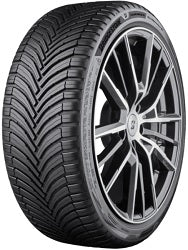 205/55ZR16 INVOVIC EL601 94W XL