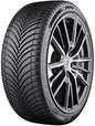 205/55ZR16 INVOVIC EL601 94W XL