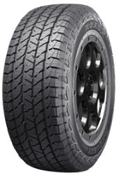 265/70R17 DYNAMO HISCEND-H MHT01 115T