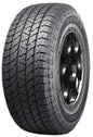 255/60R18 HANKOOK DYNAPRO HP2 (RA33) 108H