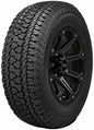 235/45R20 CONTINENTAL WINTER CONTACT TS 870P 100W XL M+S