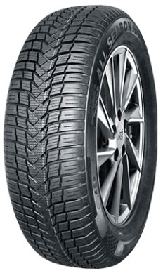 175/65R14 AUTOGREEN VERSAT AS2 82T A/S