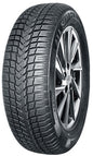 175/65R14 AUTOGREEN VERSAT AS2 82T A/S