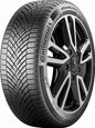 195/60R15 AVON ZV7 88V