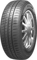 165/70R14 SAILUN ATREZZO ECO 81T