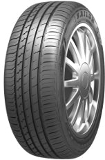 205/60R16 CONTINENTAL PREMIUM CONTACT 5 * 96V XL