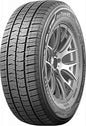 265/70R16 SAFERICH FRC86 112T