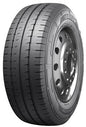 315/80R22.5 ROADX HD780 156/150L 18PR