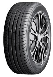 165/60R13 DOUBLESTAR DH03 73T