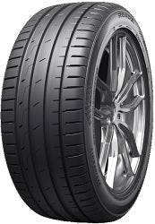 205/45R17 BRIDGESTONE BLIZZAK LM005 88V XL M+S