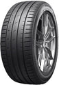 235/35R19 BRIDGESTONE A005 WEATHER CONTROL EVO 91Y XL A/S