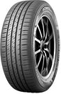 145/80R13 KUMHO ECOWING ES31 75T