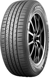 185/65R15 GOODYEAR VECTOR 4 SEASON G2 88V A/S