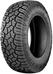 265/60R18 SAFERICH FRC66 110H