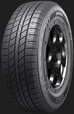 225/50R18 MICHELIN CROSSCLIMATE 2 95V A/S