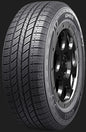 225/50R18 MICHELIN CROSSCLIMATE 2 95V A/S