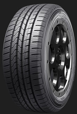 255/45R20 BRIDGESTONE ALENZA 001 101W RFT (RUNFLAT)