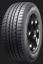 255/45R20 BRIDGESTONE ALENZA 001 101W RFT (RUNFLAT)