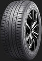 275/50R21 ROADX RXQUEST DHT02 113W XL