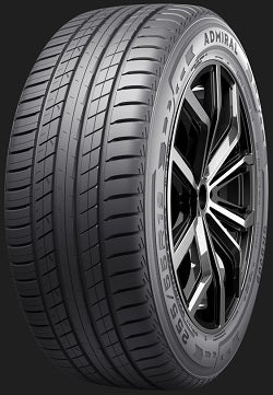 275/35ZR20 ROADX RXMOTION U11 102Y XL