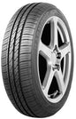 155/65R13 AUTOGREEN HARMONIC SC4 73T