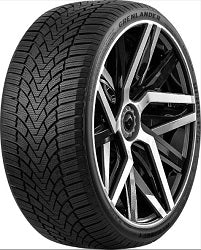 245/50R20 NANKANG SP-9 102V