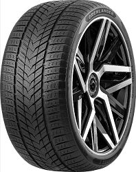 315/35R20 GOODYEAR EAGLE F1 ASYMMETRIC 3 SUV 110Y XL