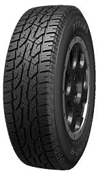 265/65R17 BRIDGESTONE DUELER A/T 001 112T