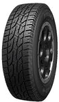 265/65R17 BRIDGESTONE DUELER A/T 001 112T