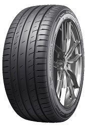 205/45R17 AVON AS7 88V XL A/S