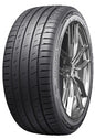 205/45R17 AVON AS7 88V XL A/S