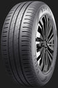 155/70R13 ADMIRAL RCB007 75T