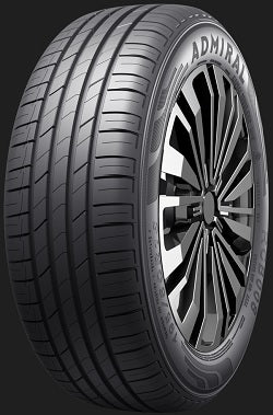 195/60R15 GOODYEAR VECTOR 4 SEASON G3 92V XL A/S