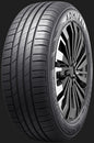 195/60R15 GOODYEAR VECTOR 4 SEASON G3 92V XL A/S