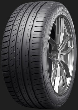 215/60R16 DYNAMO STREET-H M4S01 99V XL A/S