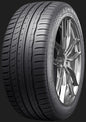 275/40R22 GOODYEAR ULTRAGRIP PERFORMANCE + 107V XL M+S