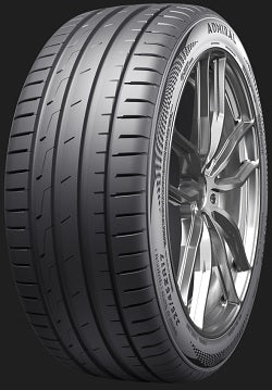 295/30R20 CONTINENTAL SPORT CONTACT 6 MO 101Y XL