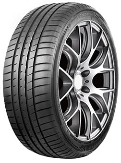 175/65R14 AUTOGREEN SMART CHASER 1 82H