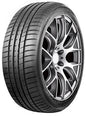 175/65R14 AUTOGREEN SMART CHASER 1 82H