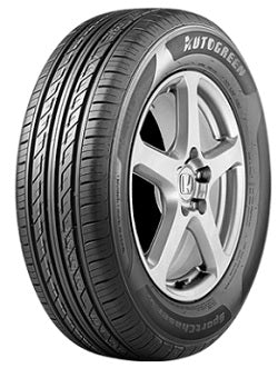 185/60R14 AUTO-BUD SPORT CHASER SC2 82H