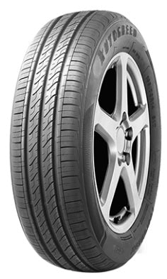 165/70R13 AUTOGREEN TOURCHASER TC1 83T