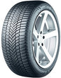 205/45R16 ROADX RXMOTION H12 87W XL