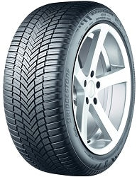 225/45R17 GOODYEAR VECTOR 4 SEASON G2 (RUNFLAT) A/S