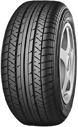 165/65R14 YOKOHAMA BLUEARTH A34LZ 79S