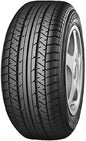 165/65R14 YOKOHAMA BLUEARTH A34LZ 79S