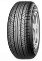 225/60R18 MINNELL SAFY M06 104V