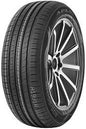 205/60R16 AUTOGREEN SMART CHASER 1 92H