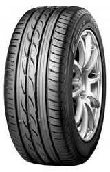 205/55R16 BRIDGESTONE TURANZA ER300 * 91V